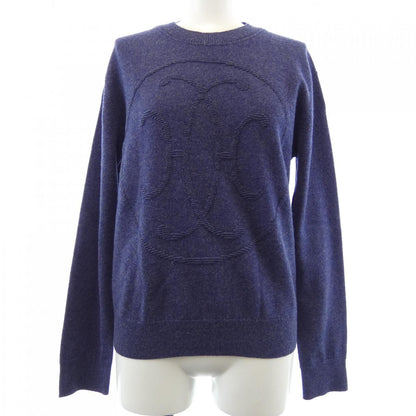 Hermes Lift Knit Sweater