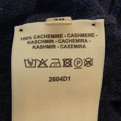 Hermes Lift Knit Sweater — view 3