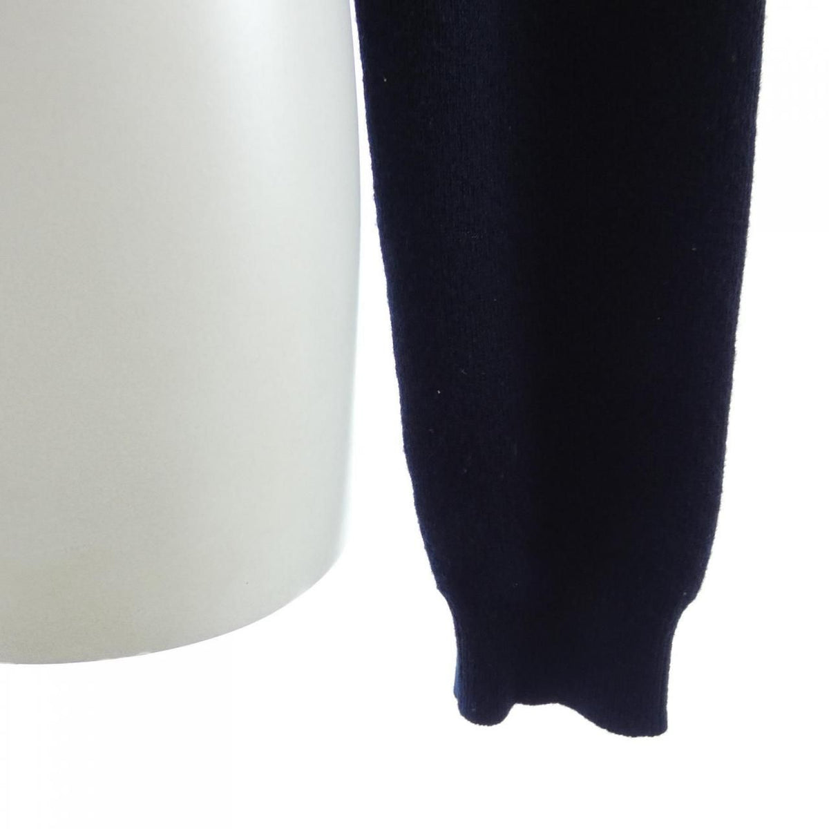 Miu Miu Cardigan White — view 6