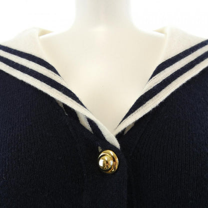 Miu Miu Cardigan White — view 5