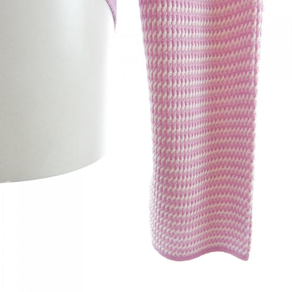 Hermes Chaine D'Twillaine Cardigan — view 7