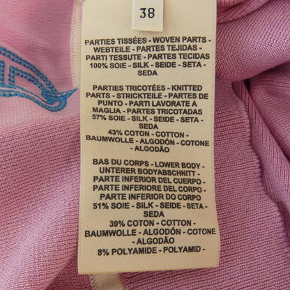 Hermes Chaine D'Twillaine Cardigan — view 3