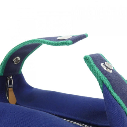 Hermes Brid-a-brac PM Pouch — view 8