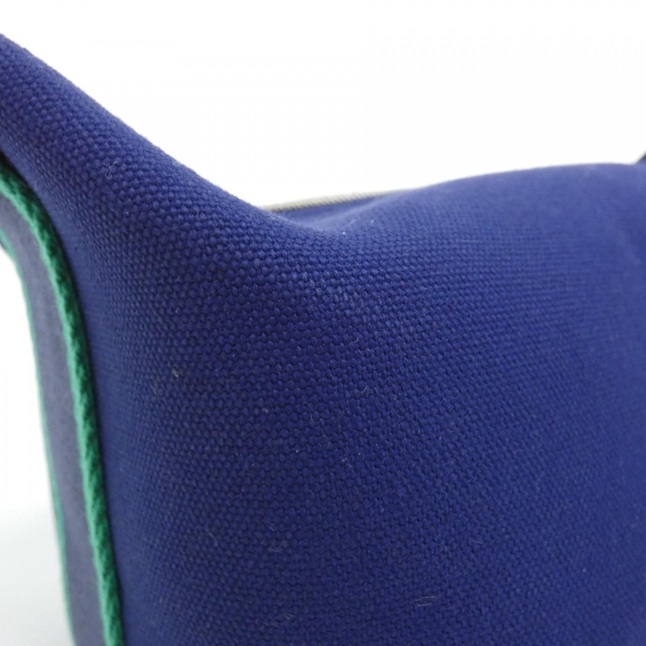 Hermes Brid-a-brac PM Pouch — view 5