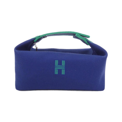Hermes Brid-a-brac PM Pouch