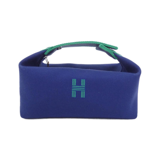 Hermes Brid-a-brac PM Pouch