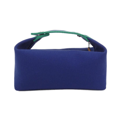 Hermes Brid-a-brac PM Pouch — view 2