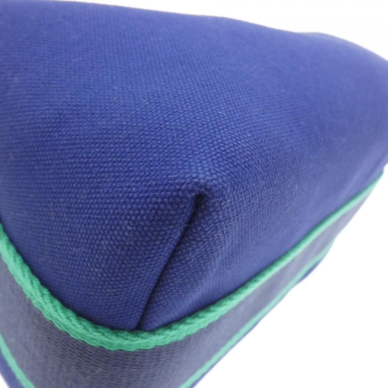 Hermes Brid-a-brac PM Pouch — view 3