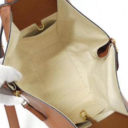 Loewe Hammock Small Shoulder Bag — view 8