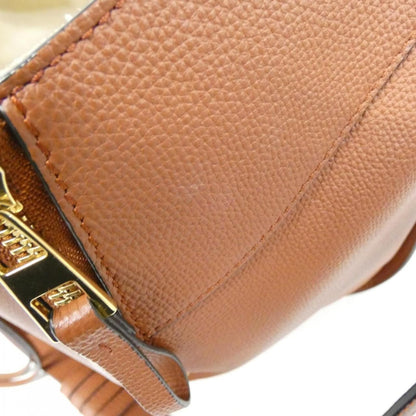 Loewe Hammock Small Shoulder Bag — view 6