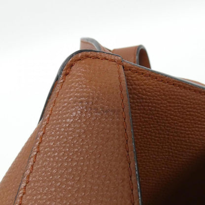 Loewe Hammock Small Shoulder Bag — view 4