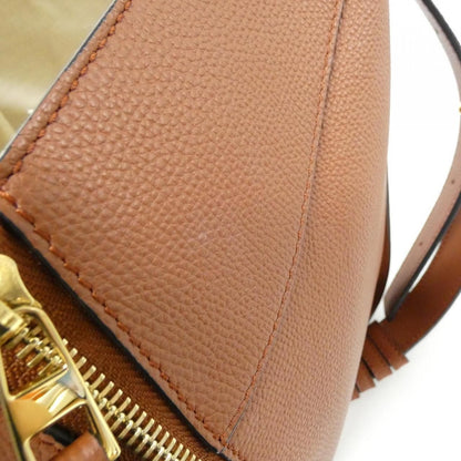 Loewe Hammock Small Shoulder Bag — view 5