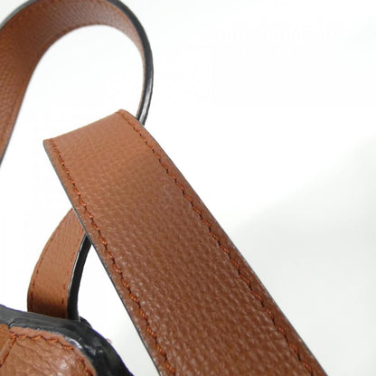 Loewe Hammock Small Shoulder Bag — view 7