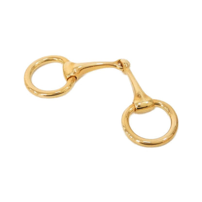 Hermes Mini Mall Scarf Ring