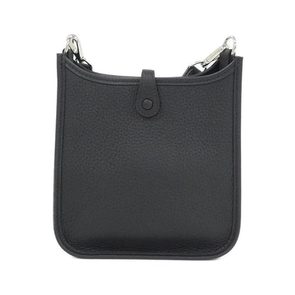 Hermes Cordage Evelyne Amazon Short Strap 16 Shoulder Bag — view 2