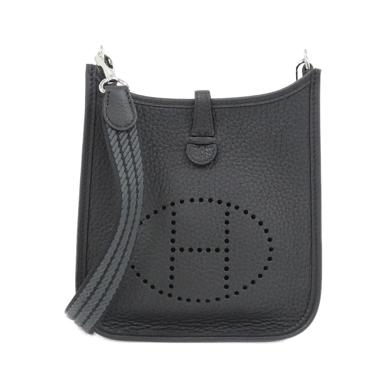 Hermes Cordage Evelyne Amazon Short Strap 16 Shoulder Bag