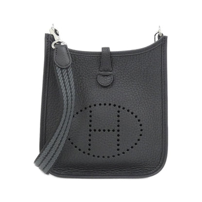 Hermes Cordage Evelyne Amazon Short Strap 16 Shoulder Bag