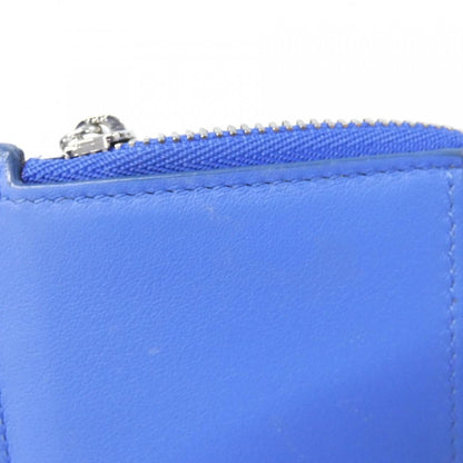 Loewe Puzzle Long Coin Card Case Purse — view 6
