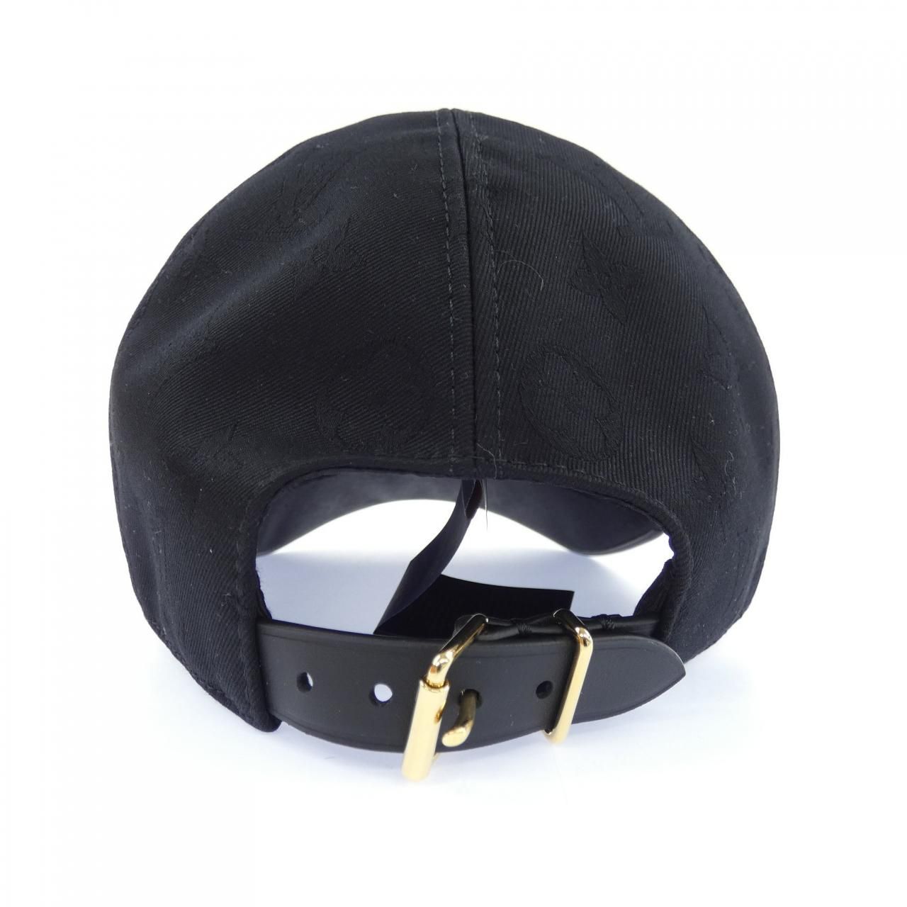 Louis Vuitton Yayoi Kusama Cap Hat — view 4