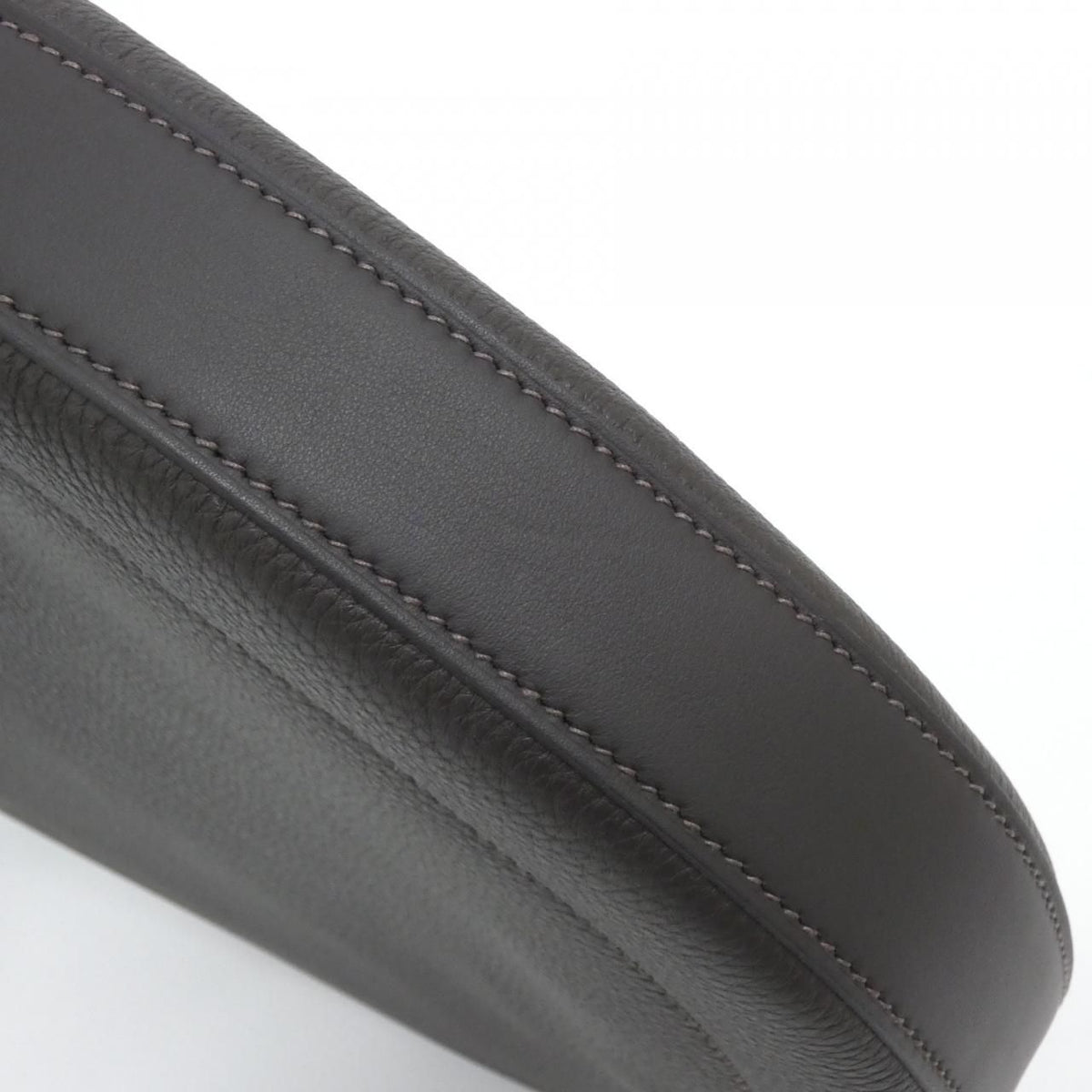 Hermes Arcon Slim Shoulder Bag — view 4
