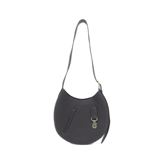 Hermes Arcon Slim Shoulder Bag