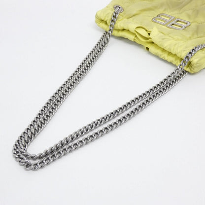 Balenciaga Bag Handbag Silver — view 5