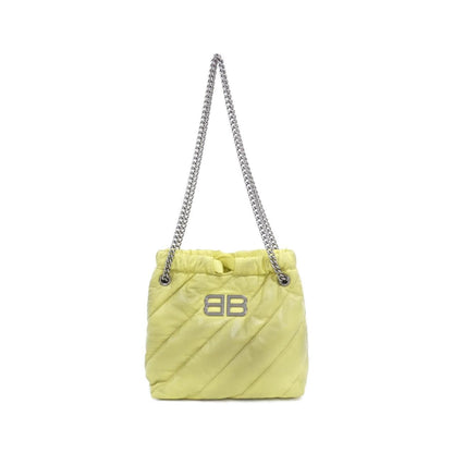 Balenciaga Bag Handbag Silver