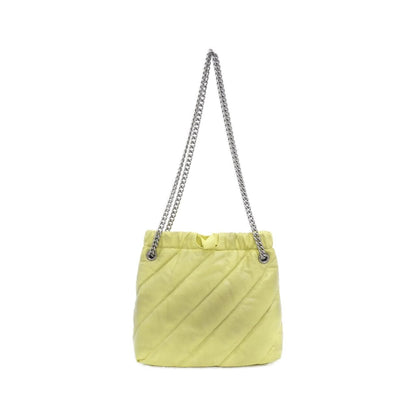 Balenciaga Bag Handbag Silver — view 2