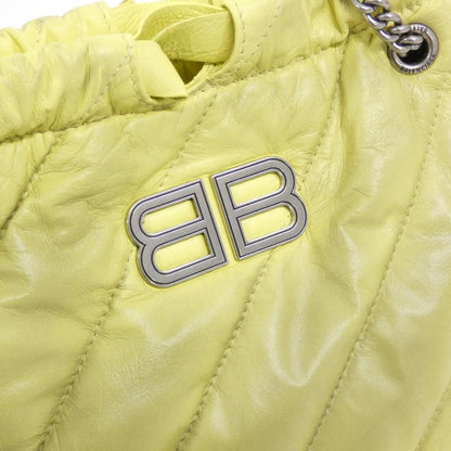 Balenciaga Bag Handbag Silver — view 3