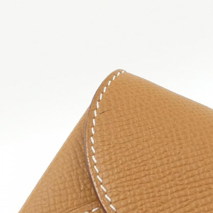 Hermes Maillon to Go Wallet on Chain Shoulder Bag — view 4