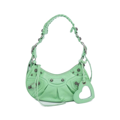 Balenciaga le Cagole XS Shoulder Bag