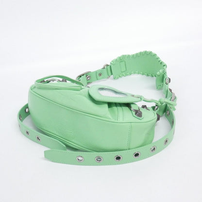 Balenciaga le Cagole XS Shoulder Bag — view 3