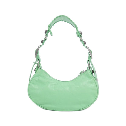Balenciaga le Cagole XS Shoulder Bag — view 2