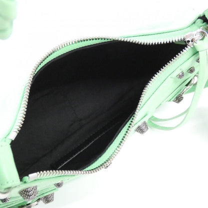 Balenciaga le Cagole XS Shoulder Bag — view 6