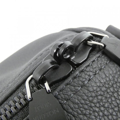 Louis Vuitton LV Aerogram Keepall Bandouliere 50 Bag — view 6