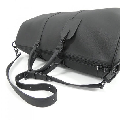 Louis Vuitton LV Aerogram Keepall Bandouliere 50 Bag — view 7
