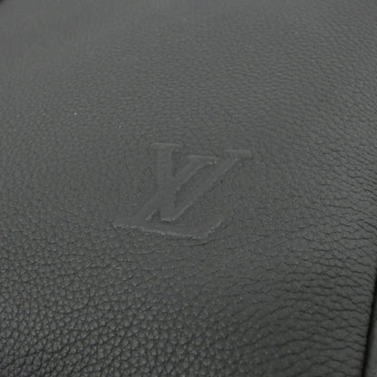 Louis Vuitton LV Aerogram Keepall Bandouliere 50 Bag — view 5