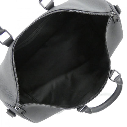 Louis Vuitton LV Aerogram Keepall Bandouliere 50 Bag — view 8