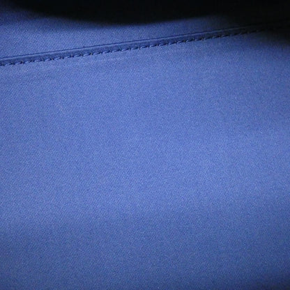 Chanel 25 Line Shoulder Bag — view 7