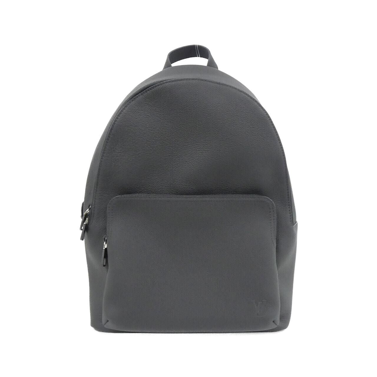 Louis Vuitton Discovery Work Backpack