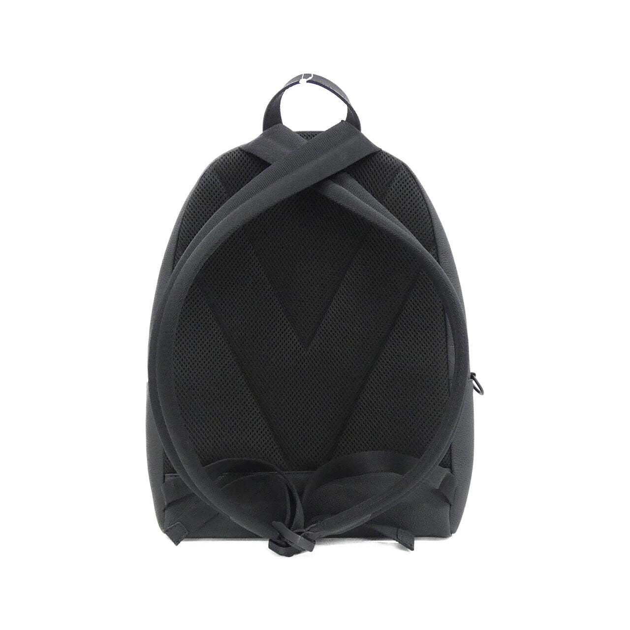 Louis Vuitton Discovery Work Backpack — view 2