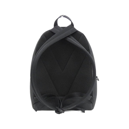 Louis Vuitton Discovery Work Backpack — view 2
