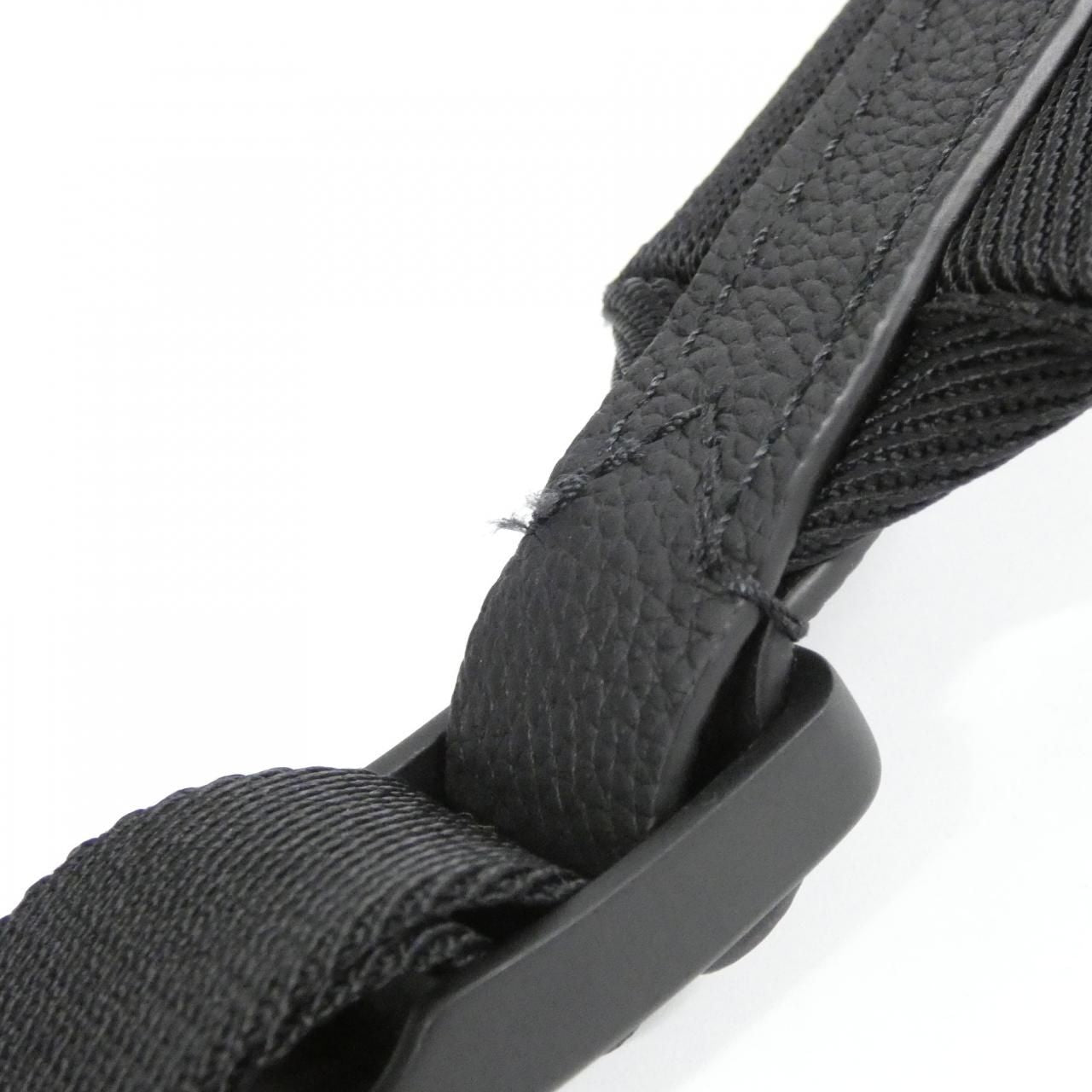 Louis Vuitton Discovery Work Backpack — view 5