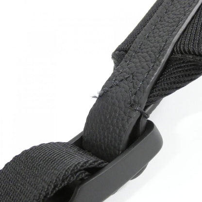 Louis Vuitton Discovery Work Backpack — view 5