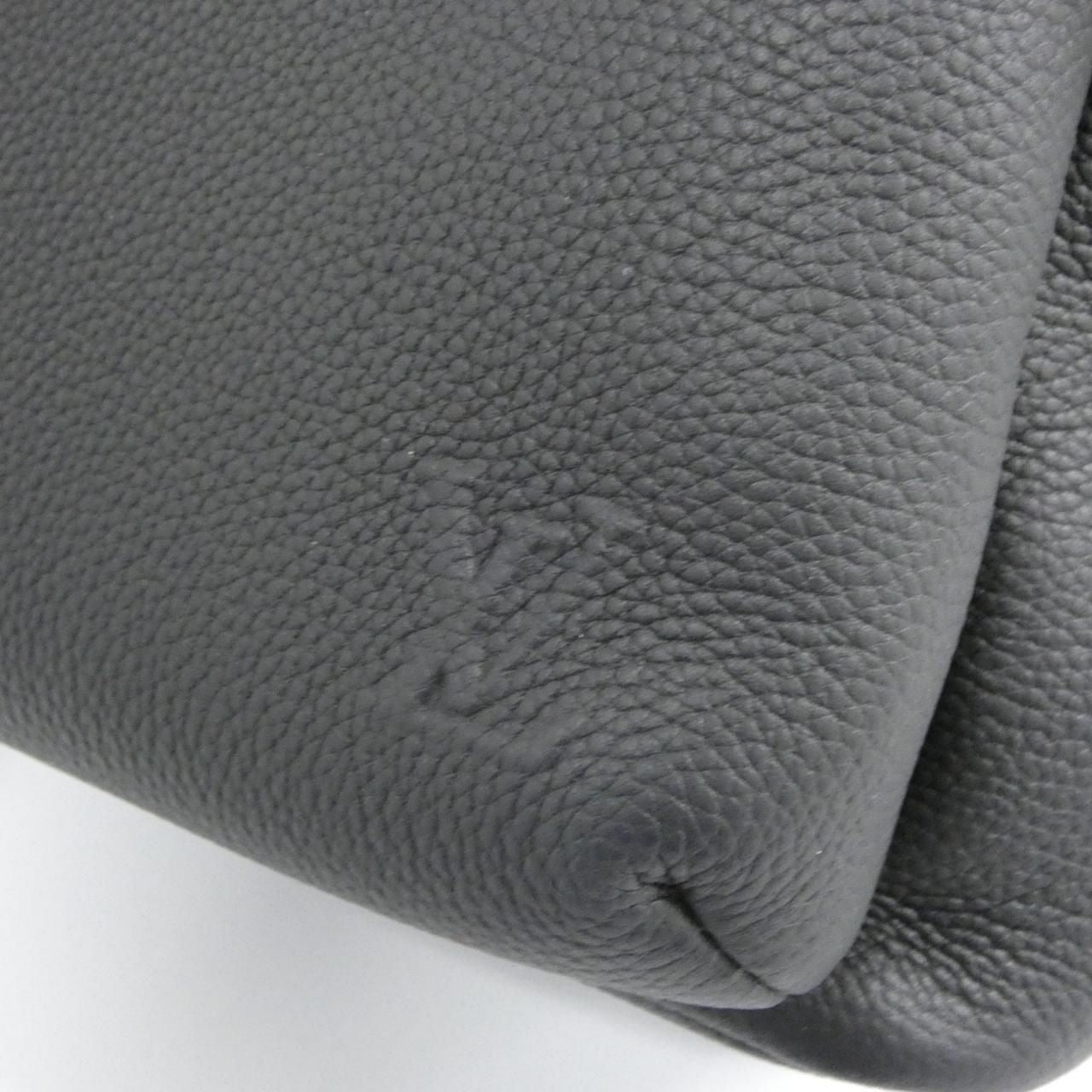 Louis Vuitton Discovery Work Backpack — view 4