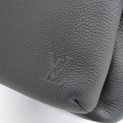 Louis Vuitton Discovery Work Backpack — view 4