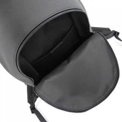 Louis Vuitton Discovery Work Backpack — view 6