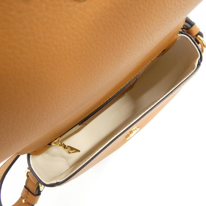 Louis Vuitton LV Pont Neuf Soft PM Shoulder Bag — view 6