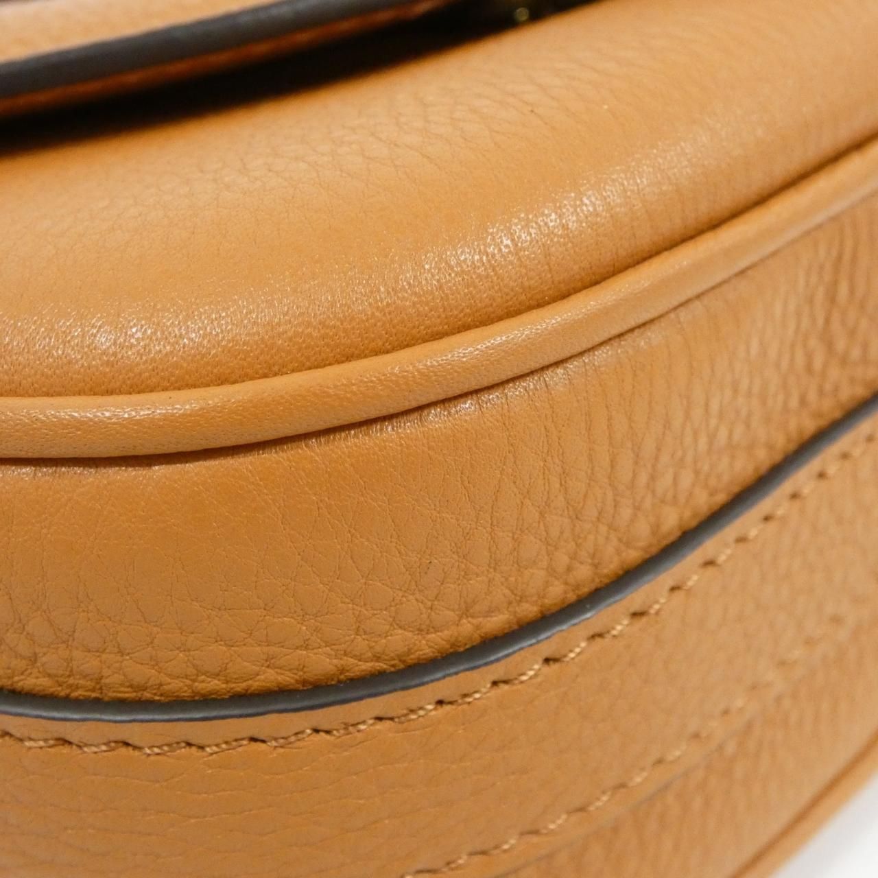 Louis Vuitton LV Pont Neuf Soft PM Shoulder Bag — view 3