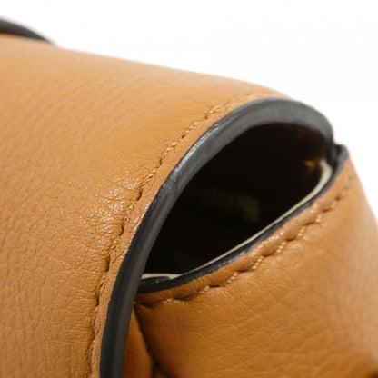 Louis Vuitton LV Pont Neuf Soft PM Shoulder Bag — view 4